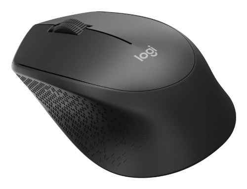Logitech M330 SILENT PLUS