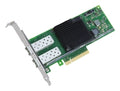 Intel X710-DA2 Internal Fiber 40000 Mbit/s