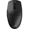 Corsair M55 mouse Gaming Right-hand RF Wireless + Bluetooth Optical 24000 DPI