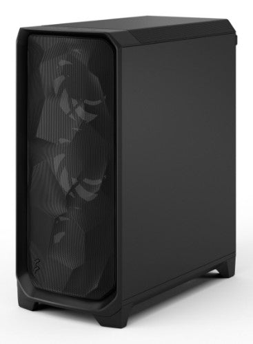 Fractal Design Meshify 3 Black TG Light Tint