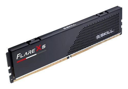 G.Skill Flare X5 F5-6000J3636F16GX1-FX5 memory module 16 GB 1 x 16 GB DDR5 6000 MT/s 288-pin DIMM