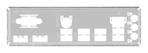 ASUS PRIME A620M-E-CSM AMD A620 Socket AM5 micro ATX