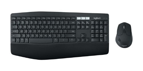 Logitech MK850 Performance