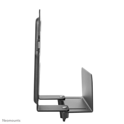 Neomounts AWL-450BL Media player holder - universal