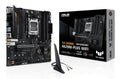 ASUS TUF GAMING A620M-PLUS WIFI AMD A620 Socket AM5 micro ATX