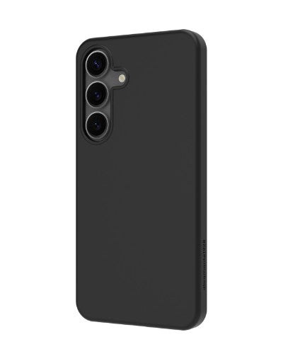 dbramante1928 Costa Rica mobile phone case 15.8 cm (6.2") Cover Black