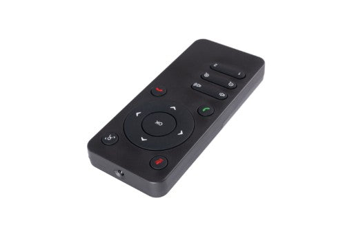 iiyama UC CAM120ULB-1 webcam 12 MP 3840 x 2160 pixels USB-C Black