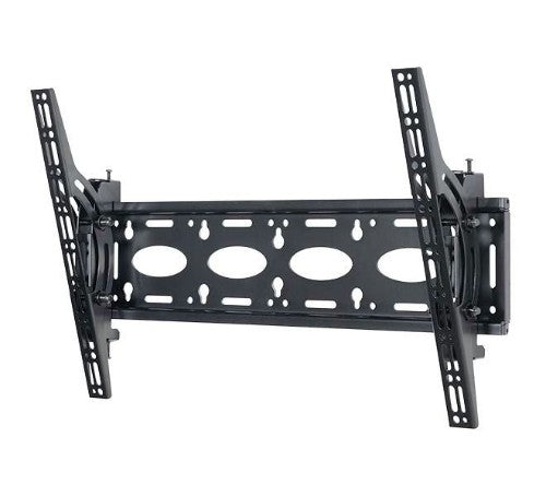 B-Tech Universal Flat Screen Wall Mount with Tilt (VESA 600 x 400)