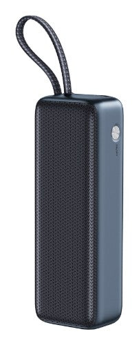 Sandberg All-in1 Powerbank 20000 PD 130W