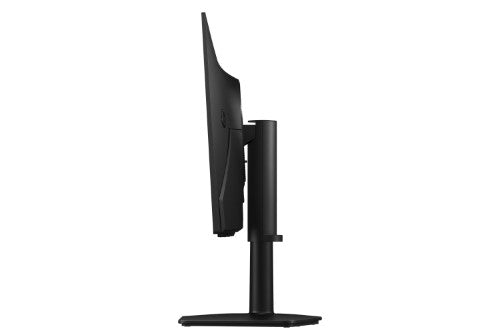 Samsung 27" Odyssey OLED G61SH QHD 240Hz Gaming Monitor