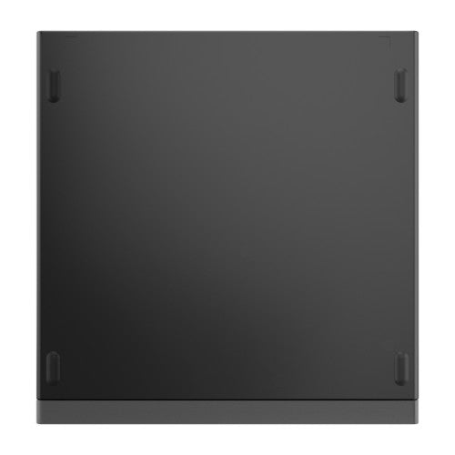 Lenovo ThinkCentre neo 50q Gen 5 Intel® Core™ i5 i5-13420H 8 GB DDR5-SDRAM 256 GB SSD Windows 11 Pro Mini PC Black