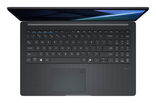ASUS ExpertBook B1 Intel Core 5 120U 16GB RAM 256GB SSD 15.6" Windows 11 Pro Business Laptop