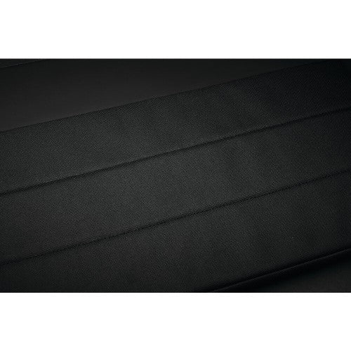 Kensington EQ Laptop Sleeve 16”