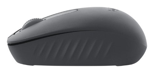 Logitech M196 mouse Universal Ambidextrous Bluetooth IR LED 1000 DPI