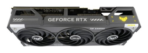 ASUS TUF Gaming TUF-RTX5070TI-O16G-GAMING NVIDIA GeForce RTX 5070 Ti 16 GB GDDR7