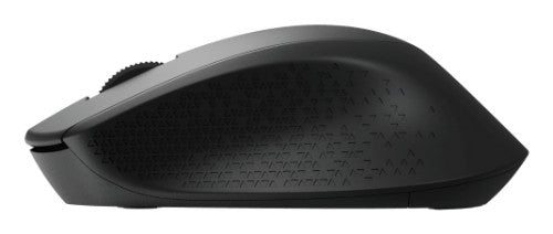 Logitech M330 SILENT PLUS
