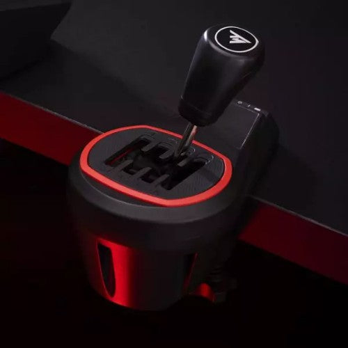 Thrustmaster TH8S Shifter Racing wheel shifter add-on