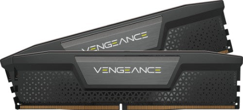 Corsair Vengeance memory module 128 GB 4 x 32 GB DDR5