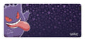 Razer Gigantus V2 Gaming mouse pad Purple, Red, White