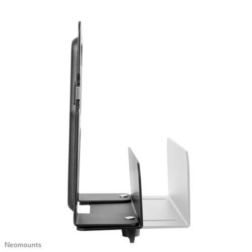 Neomounts AWL-450BL Media player holder - universal