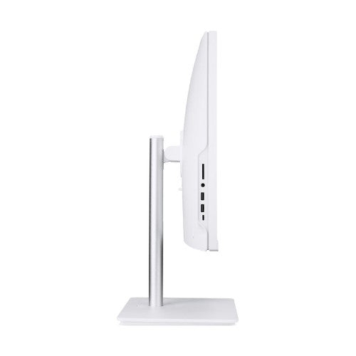 Acer Aspire C27A-GRPL Intel Core 5 120U 68.6 cm (27") 1920 x 1080 pixels All-in-One PC 16 GB DDR4-SDRAM 1 TB SSD Windows 11 Home White
