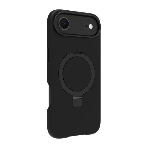 dbramante1928 Roskilde MS Kick ICON mobile phone case Cover Black