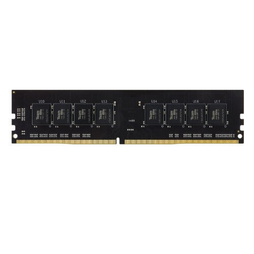 Team Group ELITE TED48G3200C2201 memory module 8 GB 1 x 8 GB DDR4 3200 MHz