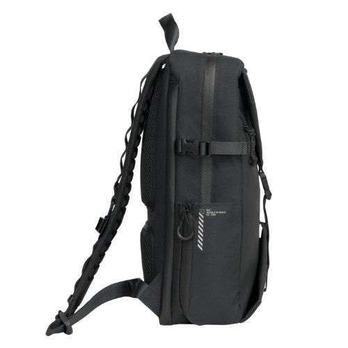 ASUS ROG Archer Backpack 16 BP2600 40.6 cm (16") Black