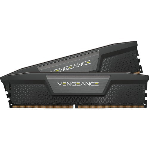 Corsair Vengeance memory module 192 GB 4 x 48 GB DDR5 5200 MHz