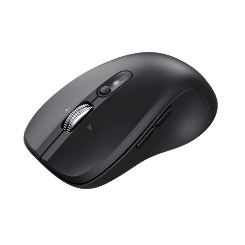 Trust 25673 mouse Universal Ambidextrous Bluetooth 3200 DPI