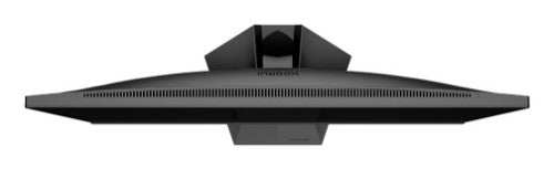 Koorui G2411P computer monitor 60.5 cm (23.8") 1920 x 1080 pixels Full HD Black