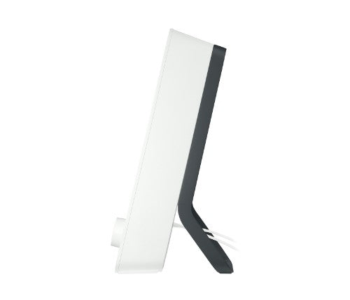 Logitech Z207 Bluetooth Computer Speakers