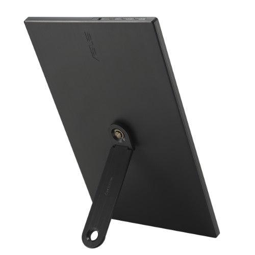 ASUS ZenScreen MB169CK computer monitor 39.6 cm (15.6") 1920 x 1080 pixels Full HD LCD Black