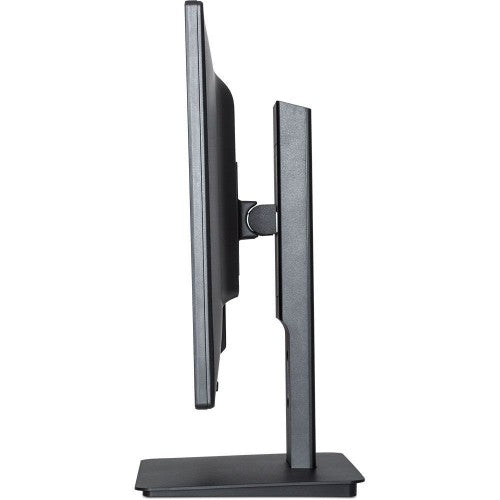 TERRA LCD/LED 2756W PV V4 schwarz GREENLINE PLUS computer monitor 68.6 cm (27") 1920 x 1080 pixels Full HD Black