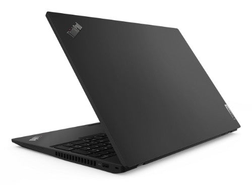 Lenovo ThinkPad P16s Intel® Core™ i7 i7-1360P Mobile workstation 40.6 cm (16") WUXGA 16 GB LPDDR5x-SDRAM 256 GB SSD NVIDIA RTX A500 Wi-Fi 6E (802.11ax) Windows 11 Pro UK English Black