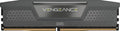 Corsair Vengeance CMK16GX5M1E6000Z36 memory module 16 GB 1 x 16 GB DDR5 6000 MT/s 288-pin DIMM