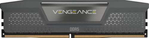 Corsair Vengeance CMK16GX5M2B5200Z40 memory module 16 GB 2 x 8 GB DDR5