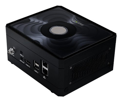Palit Pandora NVIDIA Jetson Orin NX Super 128 GB SSD 16 GB