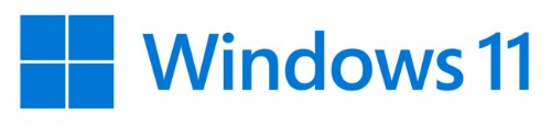 Microsoft Windows 11 Pro OEM