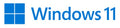 Microsoft Windows 11 Pro 1 license(s)
