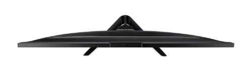 Acer Aspire C27B-GKRK All-in-One Computer