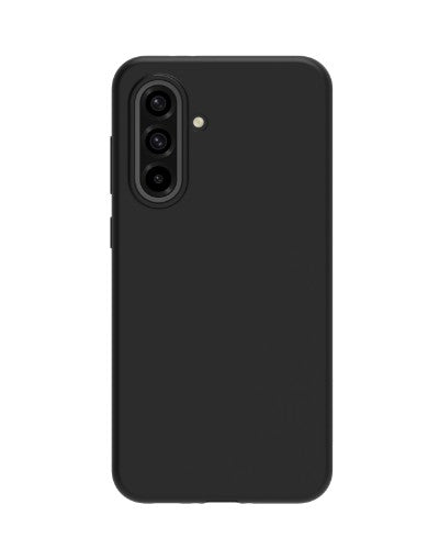 dbramante1928 Costa Rica - Galaxy A36 5G - Night Black