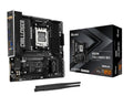 Asrock B850M Challenger WiFi AMD B850 Socket AM5 micro ATX
