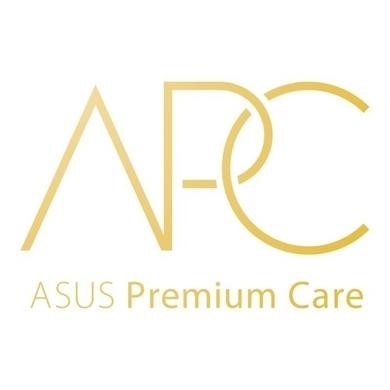 ASUS LWEP 1+1