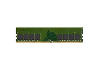 Kingston Technology KCP432NS8/8 memory module 8 GB 1 x 8 GB DDR4