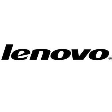 Lenovo 3 Year Onsite Support (Add-On) 1 license(s) 3 year(s)