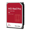 Western Digital Red Plus Clearance internal hard drive 20 TB 7200 RPM 512 MB 3.5" Serial ATA