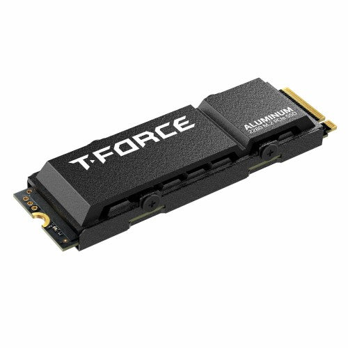 Team Group T-FORCE G70 PRO 4 TB M.2 PCI Express 4.0 NVMe 3D NAND