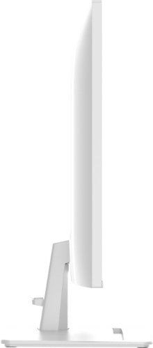 MSI Pro MP275W E2 computer monitor 68.6 cm (27") 1920 x 1080 pixels Full HD LED White