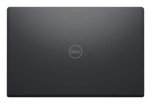 DELL DC15250 Intel Core 3 100U Laptop 39.6 cm (15.6") Full HD 8 GB DDR4-SDRAM 512 GB SSD Wi-Fi 6 (802.11ax) Windows 11 Pro UK English Black